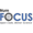 NumFOCUS logo