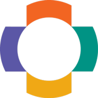 OpenMRS logo