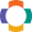 OpenMRS logo