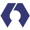 Open Source Robotics Foundation logo