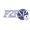 P2PSP.org logo