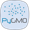 PaGMO / PyKEP logo