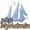 phpMyAdmin logo