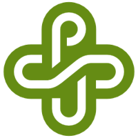 Portland State University logo