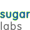 Sugar Labs logo