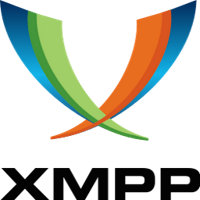 XMPP Standards Foundation logo