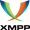 XMPP Standards Foundation logo